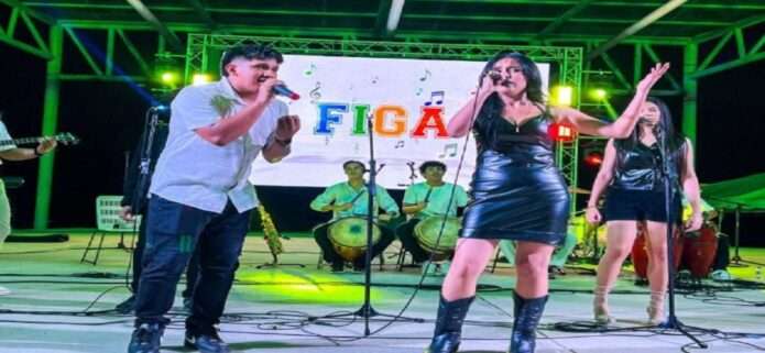 Festival FIGA 2026 será a beneficio de víctimas de sismos