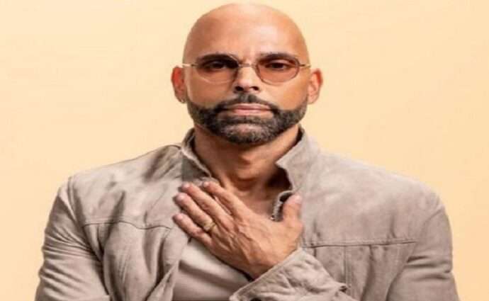 Hallan sin vida a músico venezolano nominado a los Latin Grammy 2026