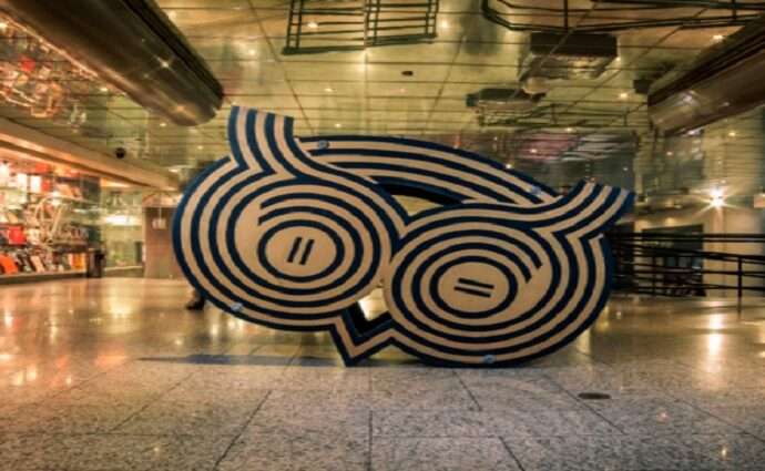 Anuncian plan de inversión para modernizar el complejo Trasnocho Cultural
