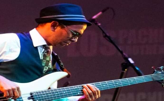 Maracaibo celebra el II Festival de Jazz en el Teatro Baralt