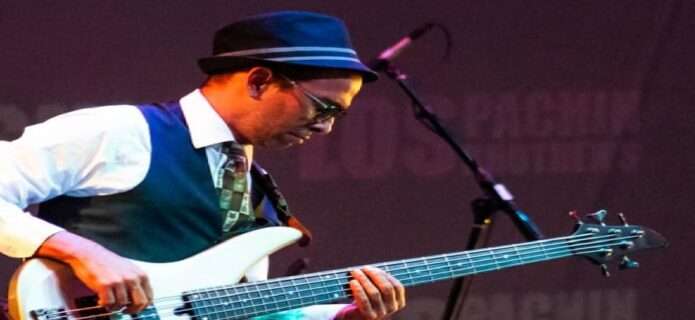 Maracaibo celebra el II Festival de Jazz en el Teatro Baralt