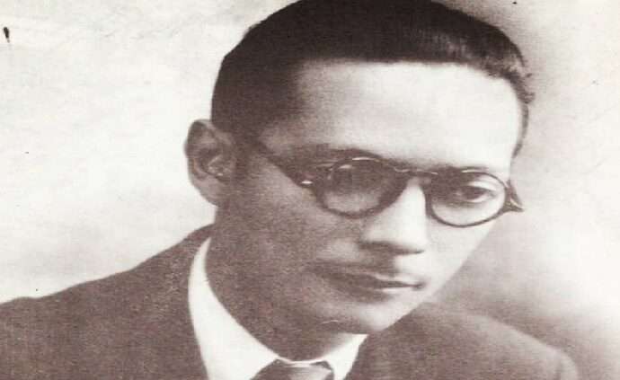 Luis Felipe Ramón y Rivera: Padre de la Orquesta Típica Nacional