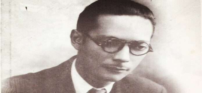 Luis Felipe Ramón y Rivera: Padre de la Orquesta Típica Nacional