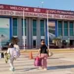 Impulsan plan para consolidar a Margarita como el destino con mayor conectividad del Caribe