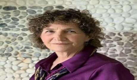 Mariantonia Palacios se convierte en la primera musicóloga en ingresar a la Academia Nacional de la Historia