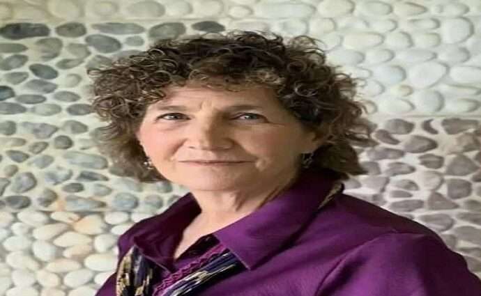 Mariantonia Palacios se convierte en la primera musicóloga en ingresar a la Academia Nacional de la Historia