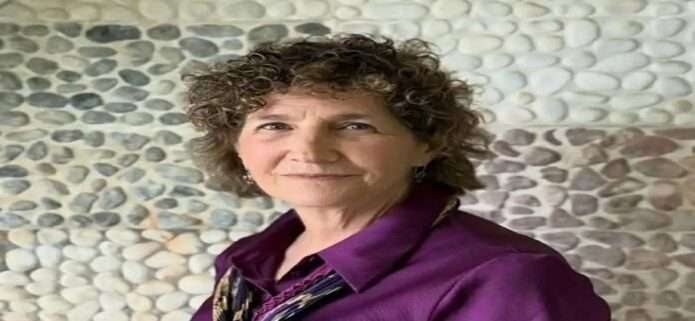 Mariantonia Palacios se convierte en la primera musicóloga en ingresar a la Academia Nacional de la Historia