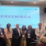 Margarita consolida su presencia turística en el Cono Sur para impulsar la llegada de visitantes internacionales
