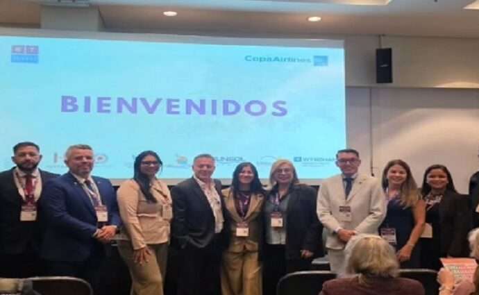Margarita consolida su presencia turística en el Cono Sur para impulsar la llegada de visitantes internacionales