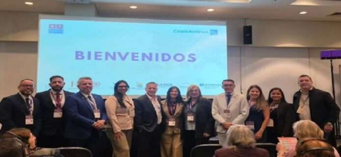 Margarita consolida su presencia turística en el Cono Sur para impulsar la llegada de visitantes internacionales