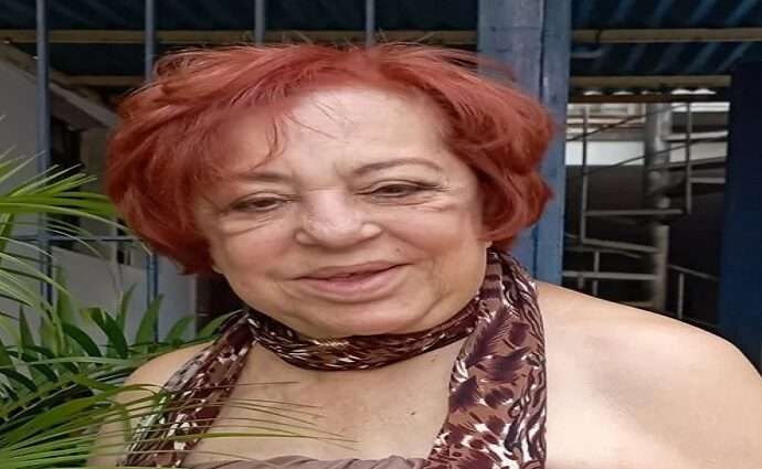 Rendirán homenaje musical a Mireya Delgado en el Teatro Nacional