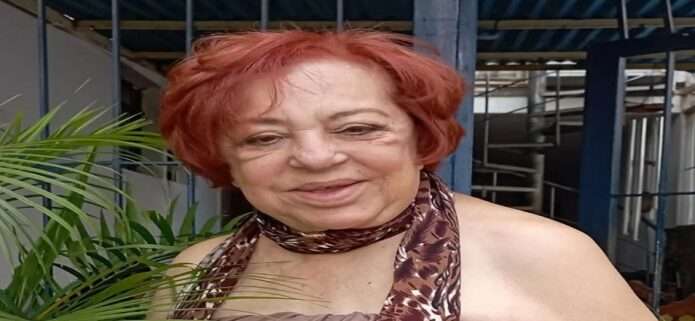Rendirán homenaje musical a Mireya Delgado en el Teatro Nacional