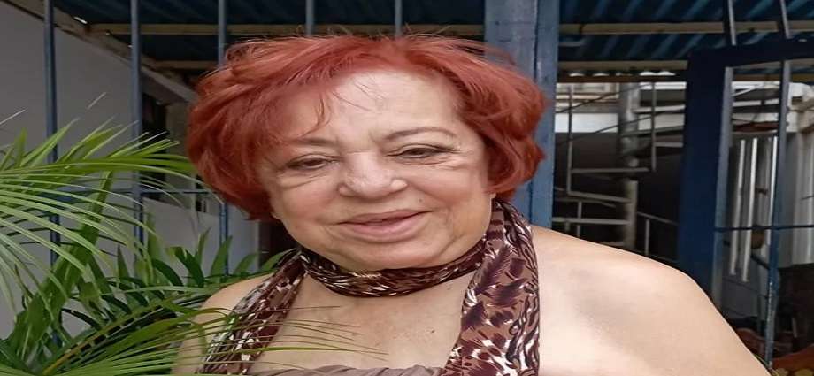 Rendirán homenaje musical a Mireya Delgado en el Teatro Nacional