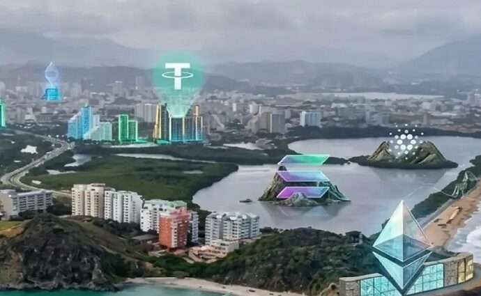 Nueva Esparta busca transformarse en el centro tecnológico y digital del Caribe