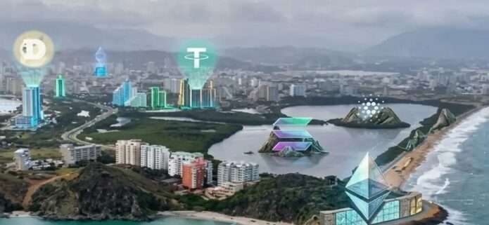Nueva Esparta busca transformarse en el centro tecnológico y digital del Caribe