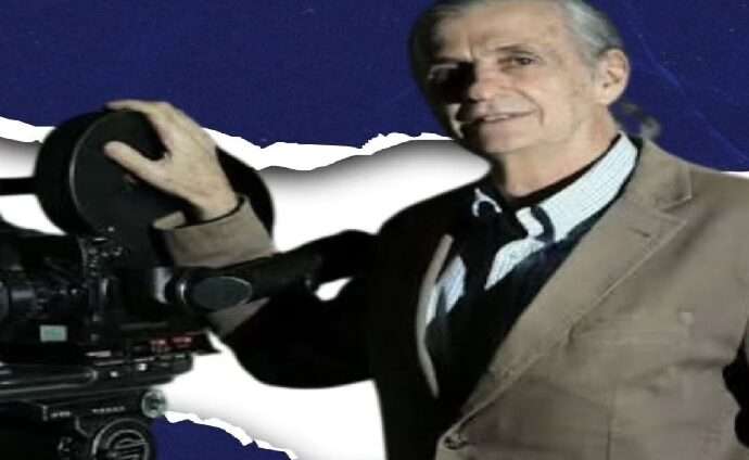 Trasnocho Cultural estrena el documental «1936: el año en que se perdió el miedo al poder»