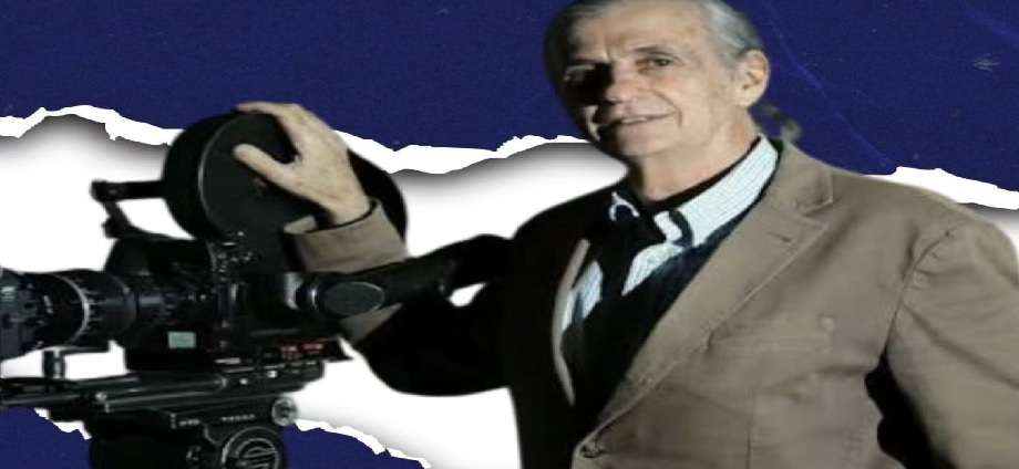 Trasnocho Cultural estrena el documental «1936: el año en que se perdió el miedo al poder»