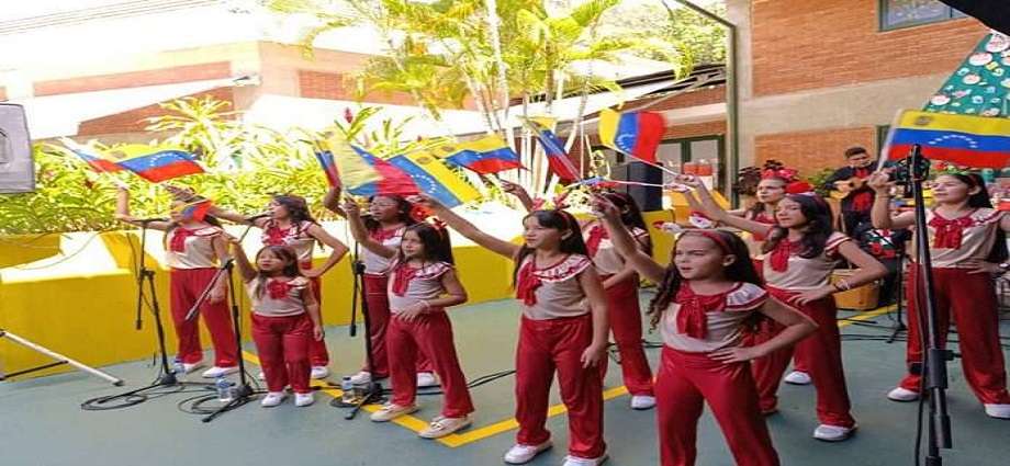 Los Parranderitos de La Pastora rendirán homenaje al maestro Iván Pérez Rossi