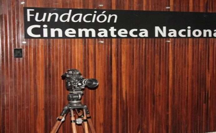 La Cinemateca Nacional exhibirá un ciclo de cine gratuito en homenaje a Patricio Guzmán