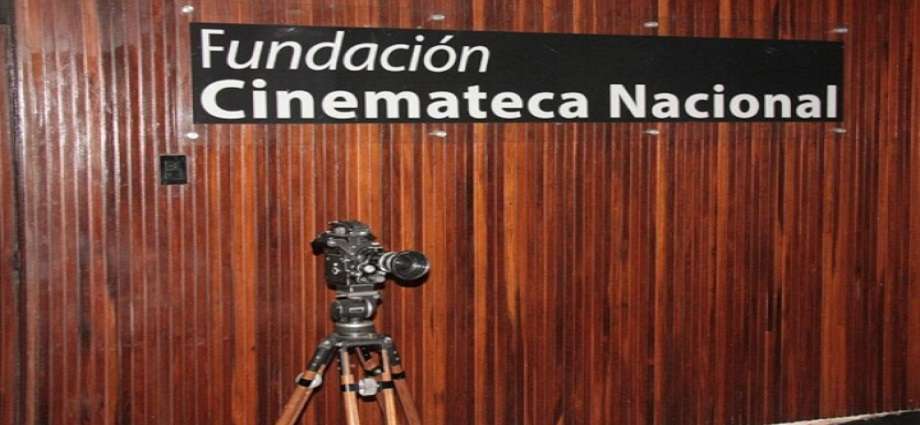 La Cinemateca Nacional exhibirá un ciclo de cine gratuito en homenaje a Patricio Guzmán