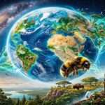 Pensando con Décimas, frases celebres: ¿Es del mundo la crueldad?