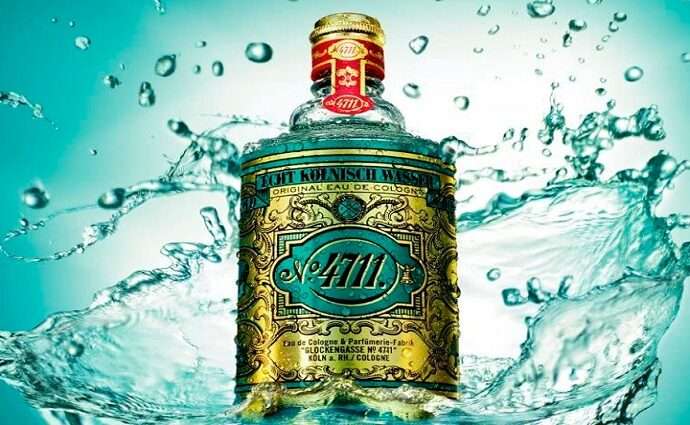Venezuela 20/20: El secreto detrás del aroma favorito de Simón Bolívar