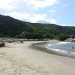 Balnearios de La Guaira reabrirán los fines de semana a partir de este sábado