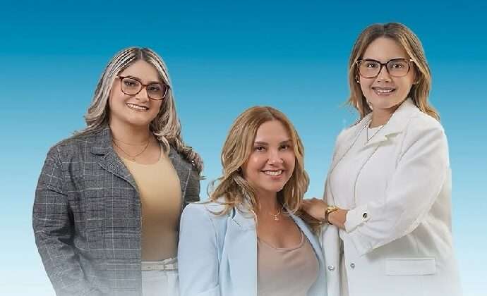 Cuidado emocional en el día a día: Parque Costazul realizará encuentro sobre salud mental