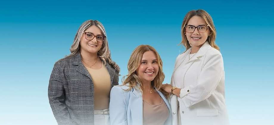 Cuidado emocional en el día a día: Parque Costazul realizará encuentro sobre salud mental