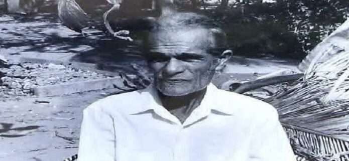 ¿Qué pasa con la poesía de Ángel Hernández?