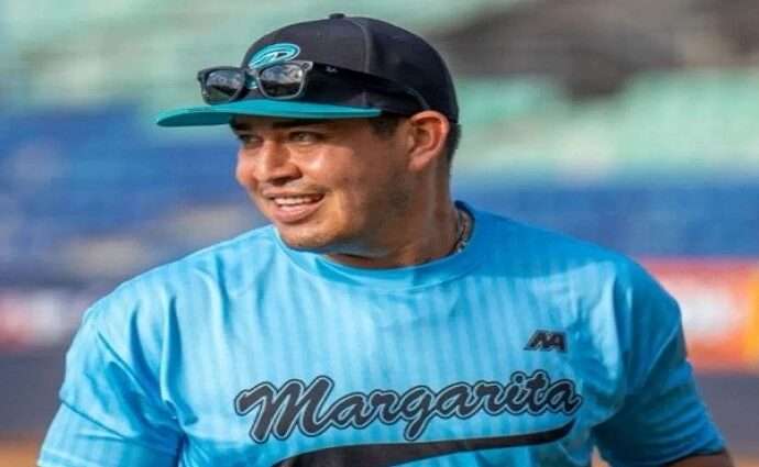 Ramón Flores, Gabriel González y Jorge Barrosa encabezan los reportes en la LVBP