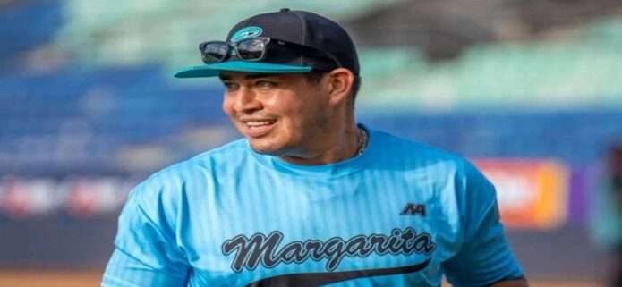 Ramón Flores, Gabriel González y Jorge Barrosa encabezan los reportes en la LVBP