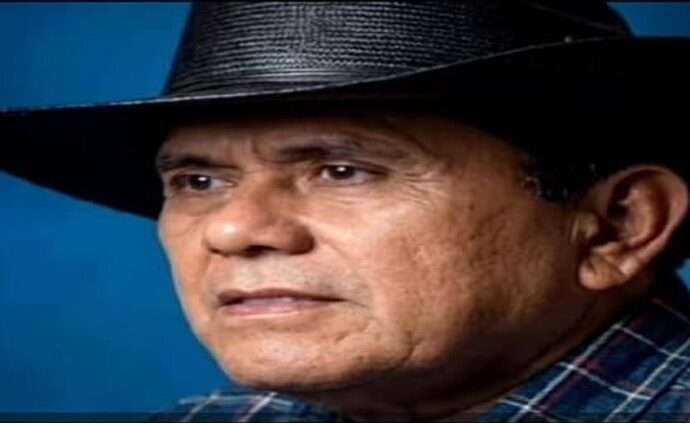 Falleció Adelso Paz "Rolito", cuatrista de Los Torrealberos