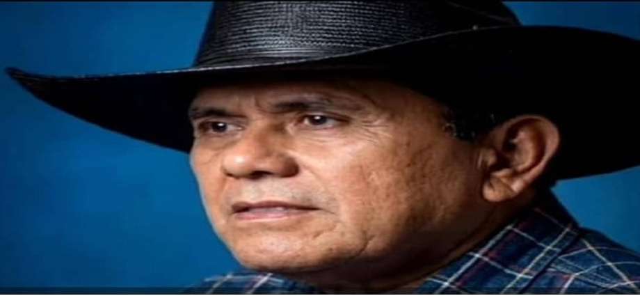 Falleció Adelso Paz "Rolito", cuatrista de Los Torrealberos