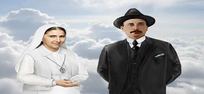 La Arquidiócesis de Caracas convoca a la gran peregrinación "El camino de nuestros santos" este 18 de octubre