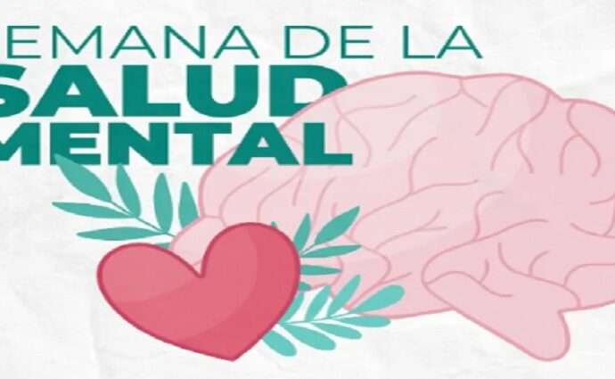 UNIMAR celebra la Semana de la Salud Mental con ponencias, cineforo y actividades integrales