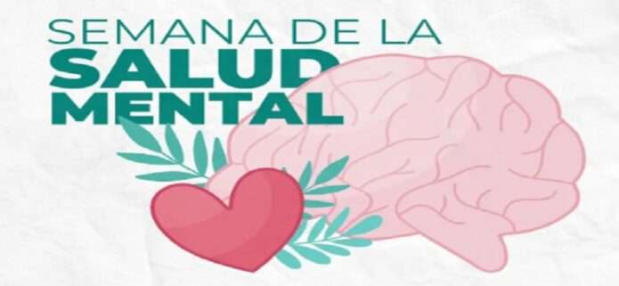 UNIMAR celebra la Semana de la Salud Mental con ponencias, cineforo y actividades integrales