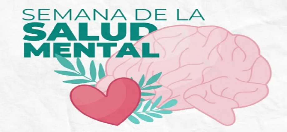 UNIMAR celebra la Semana de la Salud Mental con ponencias, cineforo y actividades integrales