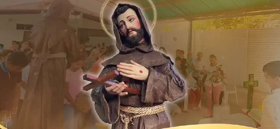 Invitan a la bendición de mascotas en la Parroquia San Sebastián