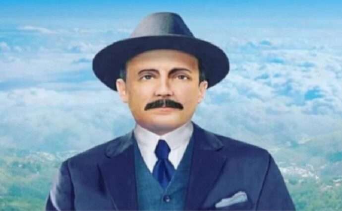 La iglesia celebra el Día de San José Gregorio Hernández