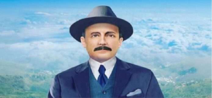 La iglesia celebra el Día de San José Gregorio Hernández