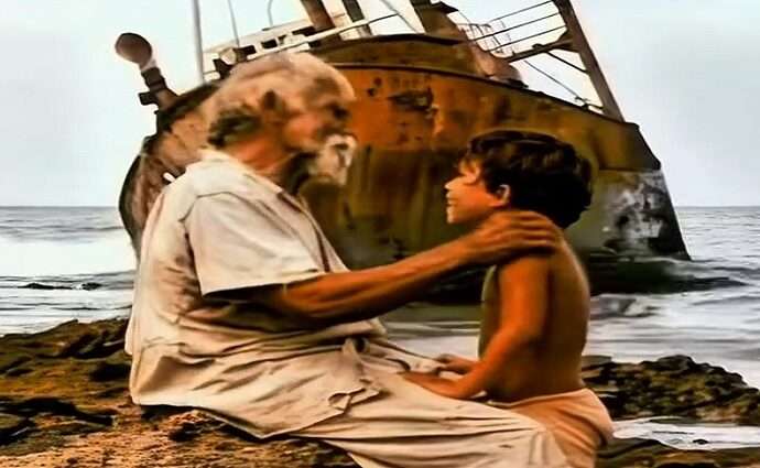 Exhibirán diez películas restauradas en la Semana del Patrimonio Fílmico Venezolano