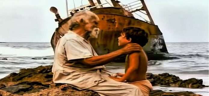 Exhibirán diez películas restauradas en la Semana del Patrimonio Fílmico Venezolano