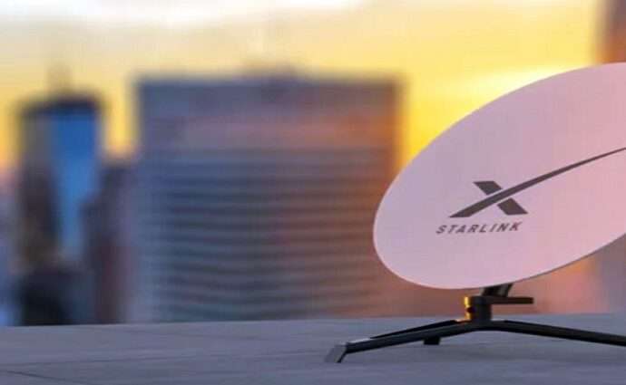 Conatel otorga concesión a Starlink para operar servicio de internet satelital en Venezuela