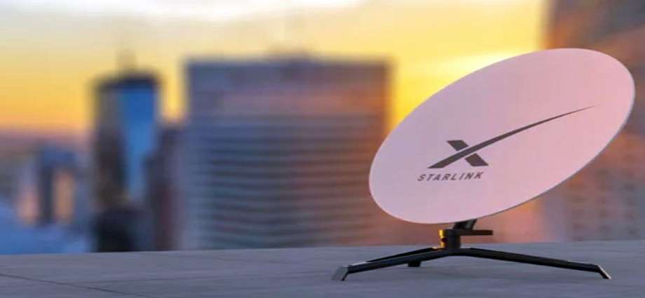 Conatel otorga concesión a Starlink para operar servicio de internet satelital en Venezuela