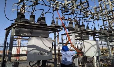 Fedecámaras Nueva Esparta firma acuerdo con Swing Energy para financiar la autogeneración eléctrica