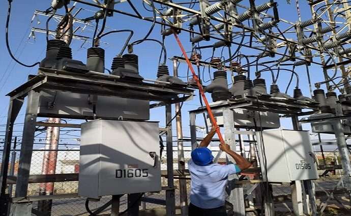 Fedecámaras Nueva Esparta firma acuerdo con Swing Energy para financiar la autogeneración eléctrica