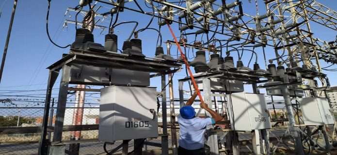 Fedecámaras Nueva Esparta firma acuerdo con Swing Energy para financiar la autogeneración eléctrica