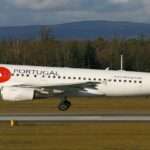 TAP Air Portugal reactiva vuelos directos entre Lisboa y Caracas