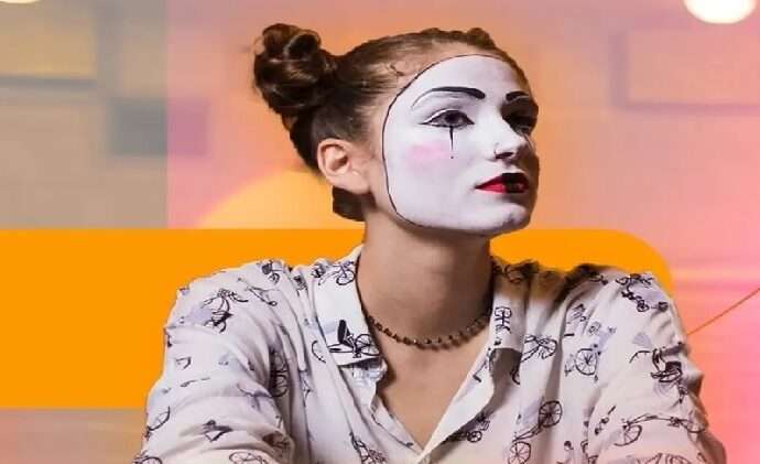 La Fundación Casa del Artista abre audiciones presenciales para su nueva Compañía de Teatro
